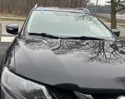 <p style="font-family: 'Poppins', sans-serif; font-weight: 700; font-size:24px;">AUTO GLASS REPLACEMENT</p>